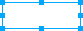 A dynamic text field.