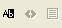 Selectable option turned off.