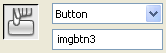 Instance name for third button.