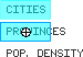 The original invisible button and its copy.