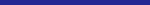 A thin and long rectangle on stage.