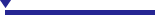 Adding a small triangle above the loading bar.
