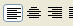 Setting the text alignment to left.